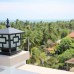 Hung Phuc Mui Ne Hotel 2* — Муйне, Вьетнам