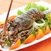 Hung Phuc Mui Ne Hotel 2* — Муйне, Вьетнам