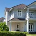 Villa R67 в Муйне — вилла без звёзд с бассейном и кухней