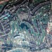 Villa R67 в Муйне — вилла без звёзд с бассейном и кухней