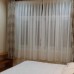 Villa R67 в Муйне — вилла без звёзд с бассейном и кухней