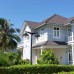 Villa R67 в Муйне — вилла без звёзд с бассейном и кухней