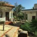 Dong Hai Resort в Муйне: что важно знать перед бронированием