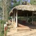 Dong Hai Resort в Муйне: что важно знать перед бронированием