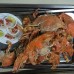 Dong Hai Resort в Муйне: что важно знать перед бронированием