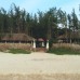 Dong Hai Resort в Муйне: что важно знать перед бронированием