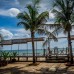 Long Son Mui Ne Campground, Restaurant & Beachclub — Муйне