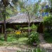 Long Son Mui Ne Campground, Restaurant & Beachclub — Муйне