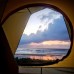 Long Son Mui Ne Campground, Restaurant & Beachclub — Муйне