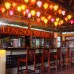 Long Son Mui Ne Campground, Restaurant & Beachclub — Муйне