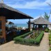 Long Son Mui Ne Campground, Restaurant & Beachclub — Муйне