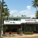 Marktplatz-Cafe - Co Gao Guest House в Муйне