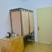 Marktplatz-Cafe - Co Gao Guest House в Муйне