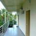 Marktplatz-Cafe - Co Gao Guest House в Муйне