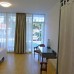 Marktplatz-Cafe - Co Gao Guest House в Муйне