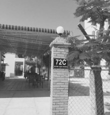 Gio Bien Guesthouse