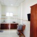 Gio Bien Guesthouse, Муйне: что это за отель и кому он подойдёт
