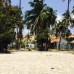 Gio Bien Guesthouse, Муйне: что это за отель и кому он подойдёт