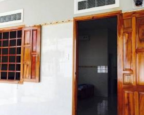 Gio Bien Guesthouse, Муйне: что это за отель и кому он подойдёт