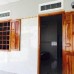 Gio Bien Guesthouse, Муйне: что это за отель и кому он подойдёт