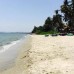 Gio Bien Guesthouse, Муйне: что это за отель и кому он подойдёт