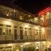 Phuong Nam Guest House в Муйне: что это за отель и кому он подойдёт
