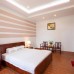 Phuong Nam Guest House в Муйне: что это за отель и кому он подойдёт