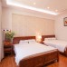 Phuong Nam Guest House в Муйне: что это за отель и кому он подойдёт