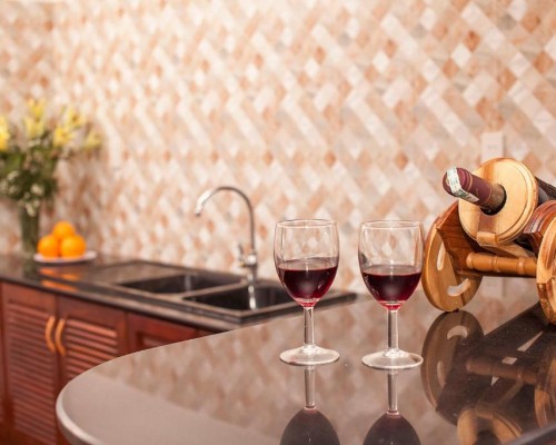 Phuong Nam Guest House в Муйне: что это за отель и кому он подойдёт