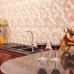 Phuong Nam Guest House в Муйне: что это за отель и кому он подойдёт