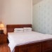 Phuong Nam Guest House в Муйне: что это за отель и кому он подойдёт