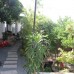 Отель Mui Ne Garden в Муйне: честный обзор и подбор