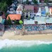 Thien Son Guesthouse, Муйне: обзор гостевого дома