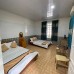 Thien Son Guesthouse, Муйне: обзор гостевого дома