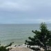 Thien Son Guesthouse, Муйне: обзор гостевого дома