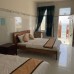 Thien Son Guesthouse, Муйне: обзор гостевого дома