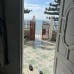 Thien Son Guesthouse, Муйне: обзор гостевого дома