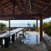 Thien Son Guesthouse, Муйне: обзор гостевого дома
