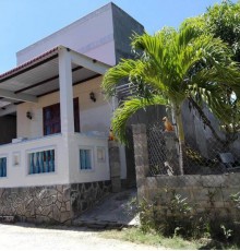 The House 17/1