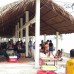 Suoi Nuoc Resort в Муйне: что это за отель на самом деле