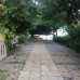 Suoi Nuoc Resort в Муйне: что это за отель на самом деле