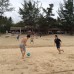 Suoi Nuoc Resort в Муйне: что это за отель на самом деле