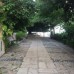 Suoi Nuoc Resort в Муйне: что это за отель на самом деле