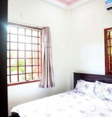 Dinh Ngoc Guesthouse