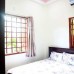 Dinh Ngoc Guesthouse в Муйне: что это за отель и кому он подойдёт