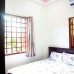 Dinh Ngoc Guesthouse в Муйне: что это за отель и кому он подойдёт