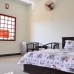 Dinh Ngoc Guesthouse в Муйне: что это за отель и кому он подойдёт
