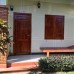 Dinh Ngoc Guesthouse в Муйне: что это за отель и кому он подойдёт