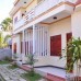 Dinh Ngoc Guesthouse в Муйне: что это за отель и кому он подойдёт