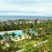 Отель Tvila 4* в Муйне: что важно знать перед бронированием